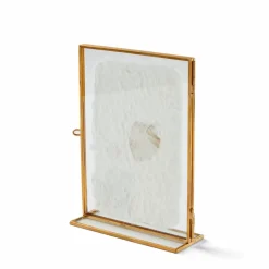 ALICE Cornice Rame|CASA