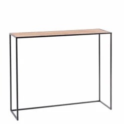 ALICE Cornice Rame|CASA