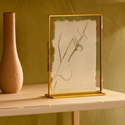 ALICE Cornice Rame|CASA