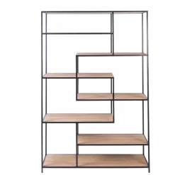 ALICE Cornice Rame|CASA