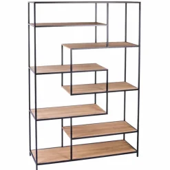 ALICE Cornice Rame|CASA