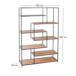 ALICE Cornice Rame|CASA