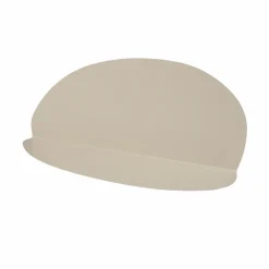 ALICE Cornice Rame|CASA