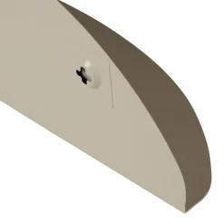 ALICE Cornice Rame|CASA