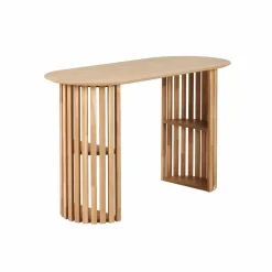 ALICE Cornice Rame|CASA