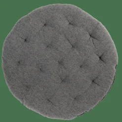 ALIDA Cuscino Grigio|CASA Online