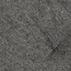 ALIDA Cuscino Grigio|CASA Online