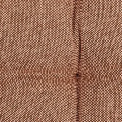 ALIDA Cuscino Marrone|CASA Best