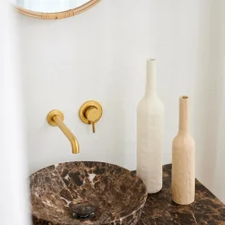 ALU Vaso Bianco|CASA Discount