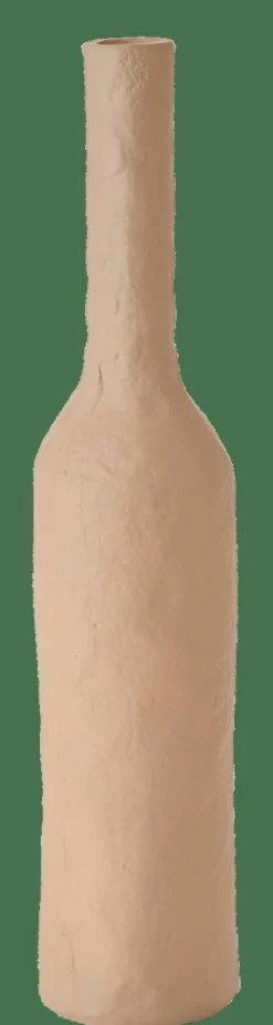 ALU Vaso Sabbia|CASA Hot