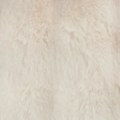 ALVA Cuscino Bianco Antico|CASA Online