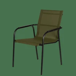 ALVES Sedia Cachi|CASA Sale