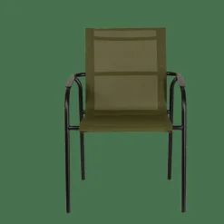 ALVES Sedia Cachi|CASA Sale