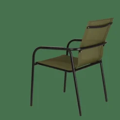 ALVES Sedia Cachi|CASA Sale