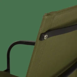 ALVES Sedia Cachi|CASA Sale