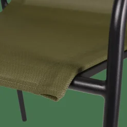 ALVES Sedia Cachi|CASA Sale