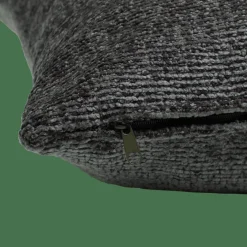 ALVOR Cuscino Verde Scuro|CASA Hot