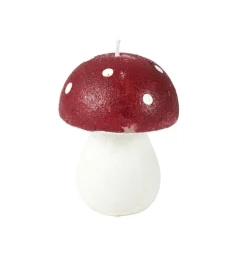 AMANITIA Candela Bordeaux|CASA Outlet