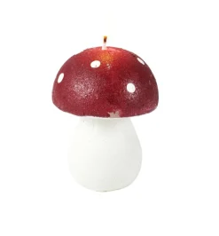 AMANITIA Candela Bordeaux|CASA Outlet