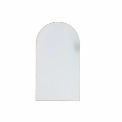 AMAZONAS Decorazione Da Parete Bianco, Naturale|CASA Discount