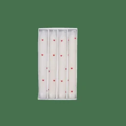 AMORE Vari Colori|CASA Outlet