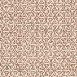 ANISE Tovagliolo Multicolore|CASA Discount