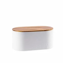 AQUA Bottiglia 1 L Trasparente|CASA Hot