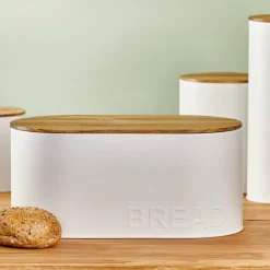 AQUA Bottiglia 1 L Trasparente|CASA Hot