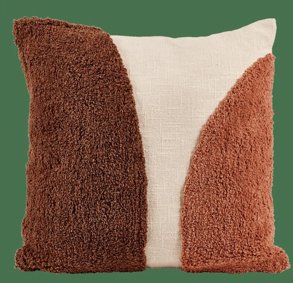 ARNI Cuscino Multicolore|CASA Discount