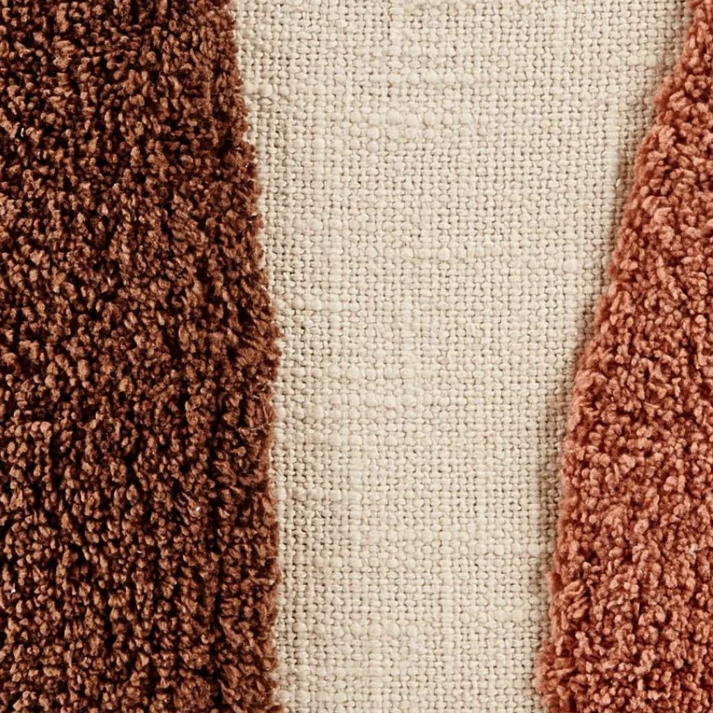 ARNI Cuscino Multicolore|CASA Discount