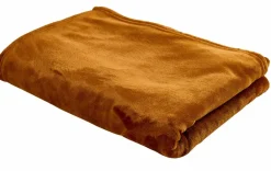 ARNO Plaid Aqua|CASA Hot