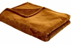 ARNO Plaid Aqua|CASA Hot