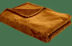 ARNO Plaid Marrone|CASA