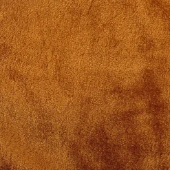 ARNO Plaid Marrone|CASA