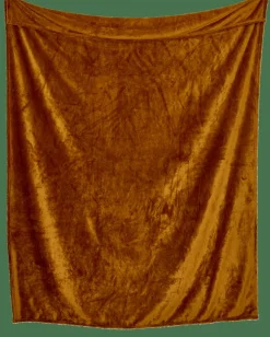 ARNO Plaid Marrone|CASA