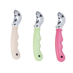 ARTISAN Paletta Per Gelato Verde Chiaro|CASA Best