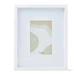 ARTY Cornice Naturale|CASA Clearance