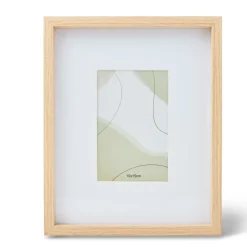 ARTY Cornice Nero|CASA