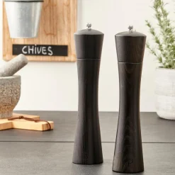 ASH Macina Sale Nero|CASA Sale