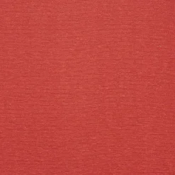 AUGUST Cuscino Rosso|CASA Discount