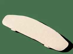 AUGUST Cuscino Schienale Beige|CASA Online