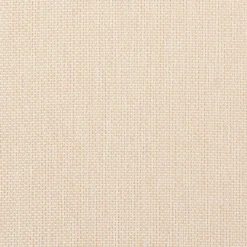 AUGUST Cuscino Schienale Beige|CASA Online