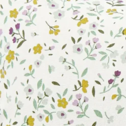 AURELLE Cuscino Multicolore|CASA