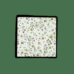 AURELLE Set Di 20 Tovaglioli Multicolore|CASA