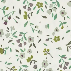 AURELLE Set Di 20 Tovaglioli Multicolore|CASA