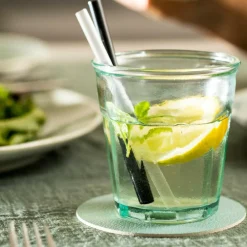 AUTHENTIC Bicchiere 25 CL Trasparente|CASA Discount