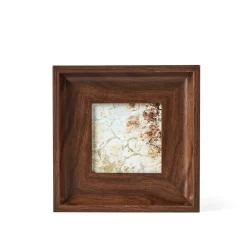 AUTUMN Ghirlanda Decorativa Arancione|CASA Hot