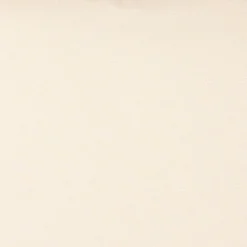 AZUR Cuscino Da Giardino Poggiatesta Sabbia|CASA Discount