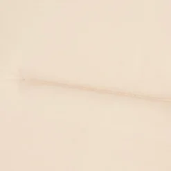 AZUR Cuscino Da Giardino Per Sedia Pieghevole Sabbia|CASA Online