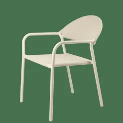 AZURO Sedia Sabbia|CASA Clearance